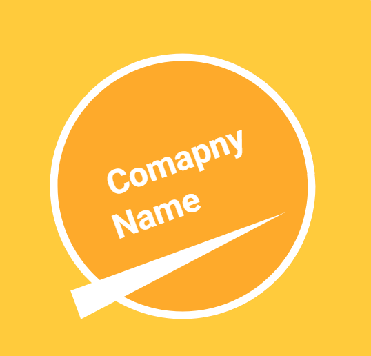 沙巴体育官网入口